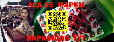 мет Камышлов